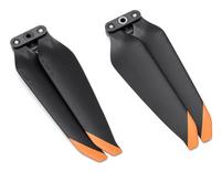 DJI Mavic 3 Ent. Propellers