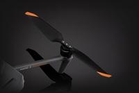 DJI Mavic 3 Ent. Propellers