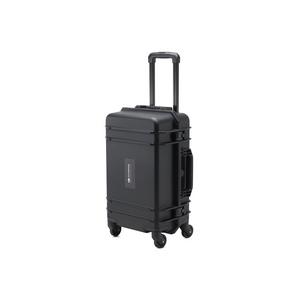 DJI BS65