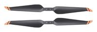 DJI Matrice 350 RTK 2110s Prop.