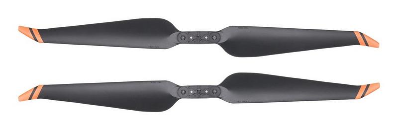 DJI Matrice 350 RTK 2110s Prop.