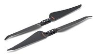 DJI Matrice 350 RTK 2110s Prop.