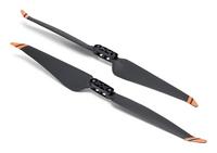 DJI Matrice 350 RTK 2110s Prop.