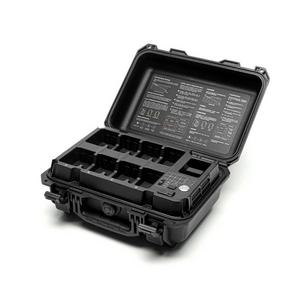 DJI BS30