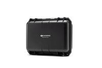 DJI BS30 Intelligent Batt. Station