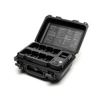 DJI BS30 Intelligent Batt. Station