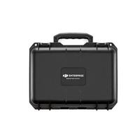 DJI BS30 Intelligent Batt. Station