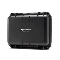 DJI BS30 Intelligent Batt. Station