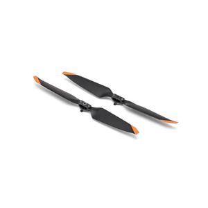 DJI Mavic 3 Ent. Low-noise prop.