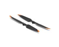 DJI MAV3E-LN-PROP