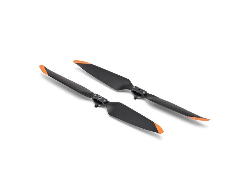 DJI MAV3E-LN-PROP