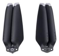 DJI MAV3E-LN-PROP