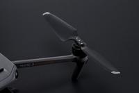 DJI MAV3E-LN-PROP