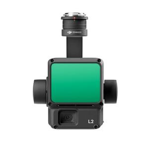 DJI ZEN-L2