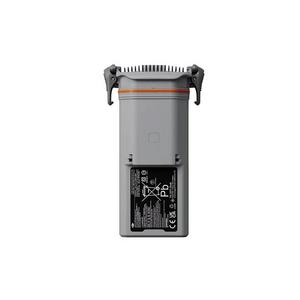 DJI MAT3D-BAT