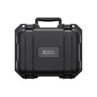 DJI ZEN-H30-CASE