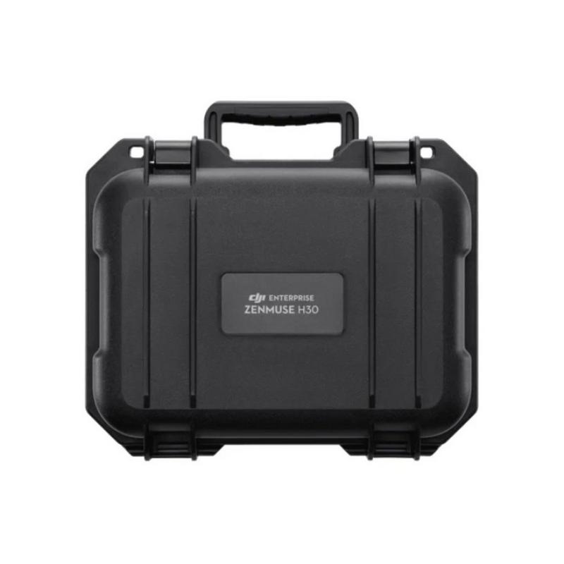 DJI ZEN-H30-CASE