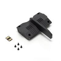 DJI MAT30-4G-DONGLEKIT