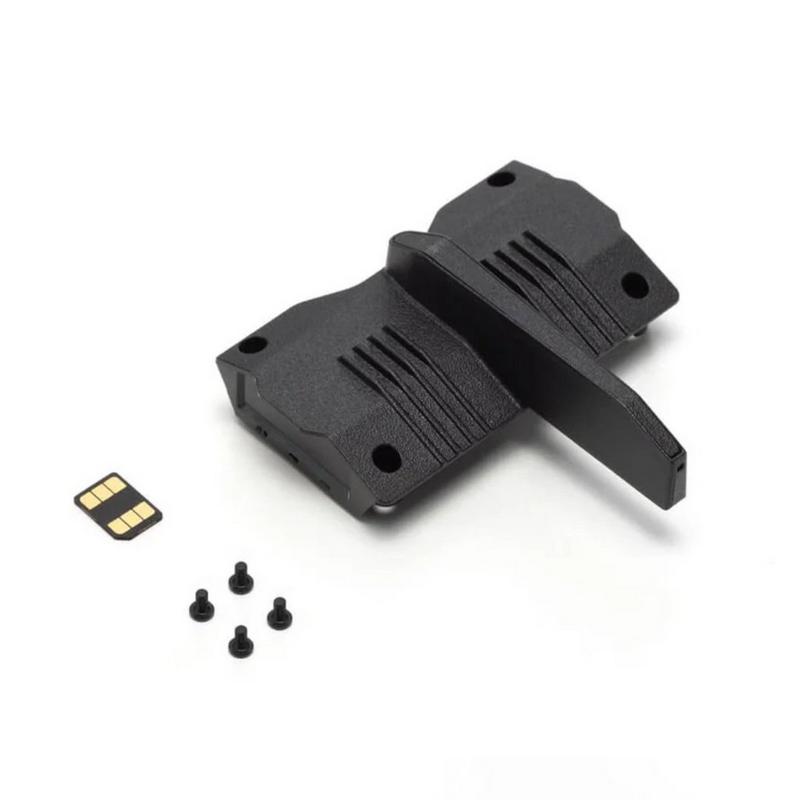 DJI MAT30-4G-DONGLEKIT