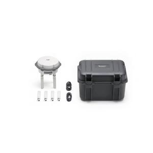 DJI D-RTK 3 Multifunctional Station