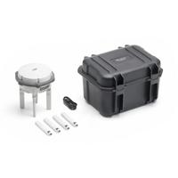 DJI D-RTK 3 Multifunctional Station