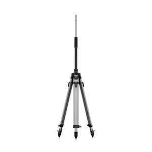 DJI DRTK3-SPTK