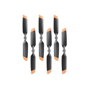 DJI Matrice 4 Low-Noise Propellers