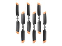 DJI Matrice 4 Low-Noise Propellers