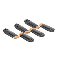 DJI Matrice 4 Low-Noise Propellers