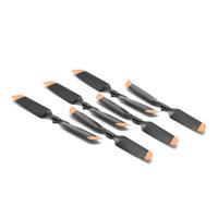 DJI Matrice 4 Low-Noise Propellers