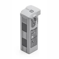 DJI Matrice 4 Series Battery