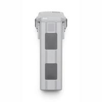 DJI Matrice 4 Series Battery