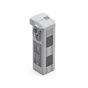 DJI MAT4-BAT