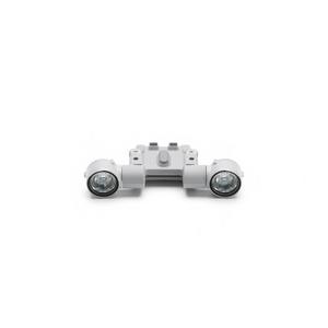 DJI AL1 SpotLight