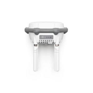 DJI DRTK3-MS-DEMO