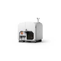 DJI DOCK3