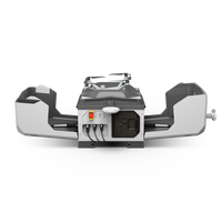 DJI DOCK3