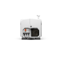 DJI DOCK3