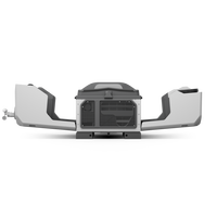 DJI DOCK3