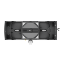 DJI DOCK3