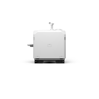 DJI DOCK3