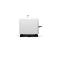 DJI DOCK3
