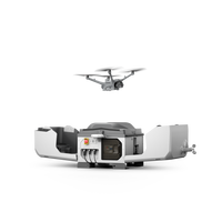 DJI DOCK3
