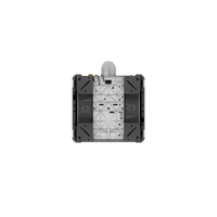 DJI DOCK3
