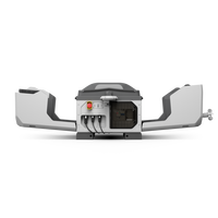 DJI DOCK3