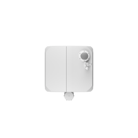 DJI DOCK3