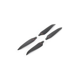 DJI Matrice 4D Propellers