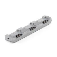 DJI Matrice 4D 240W Charg. Hub