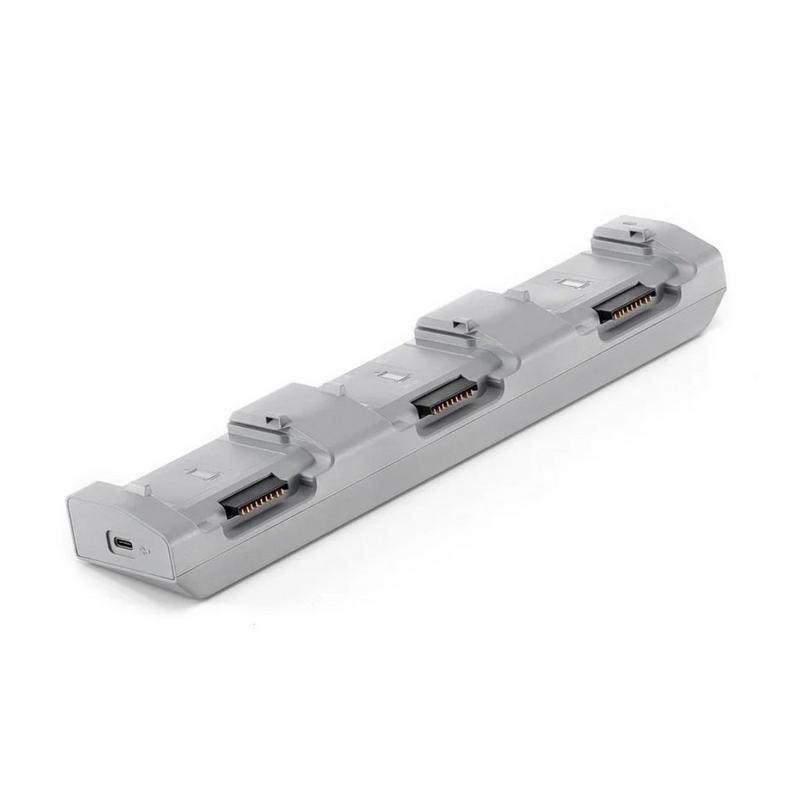 DJI Matrice 4D 240W Charg. Hub