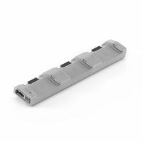 DJI Matrice 4D 240W Charg. Hub